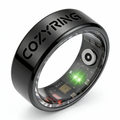 COZYRING Biometric Sensing Smart Ring