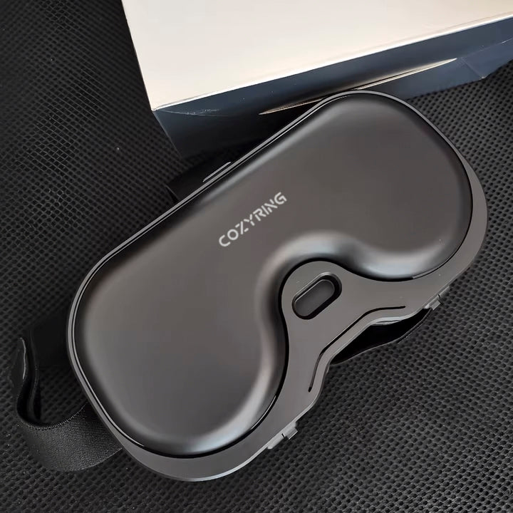 COZYRING Augmented Reality Smart Glasses