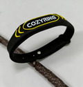 COZYRING Fitness Monitoring Smart Bracelet