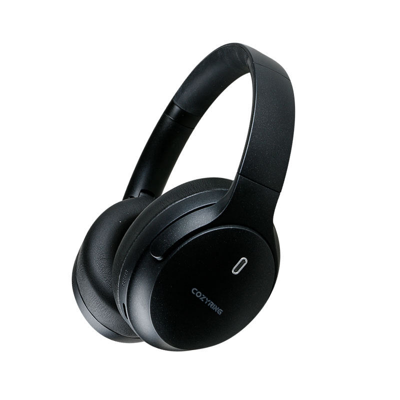 COZYRING Wireless Wearable Audio System