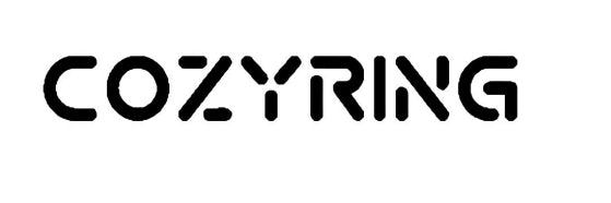 COZYRING