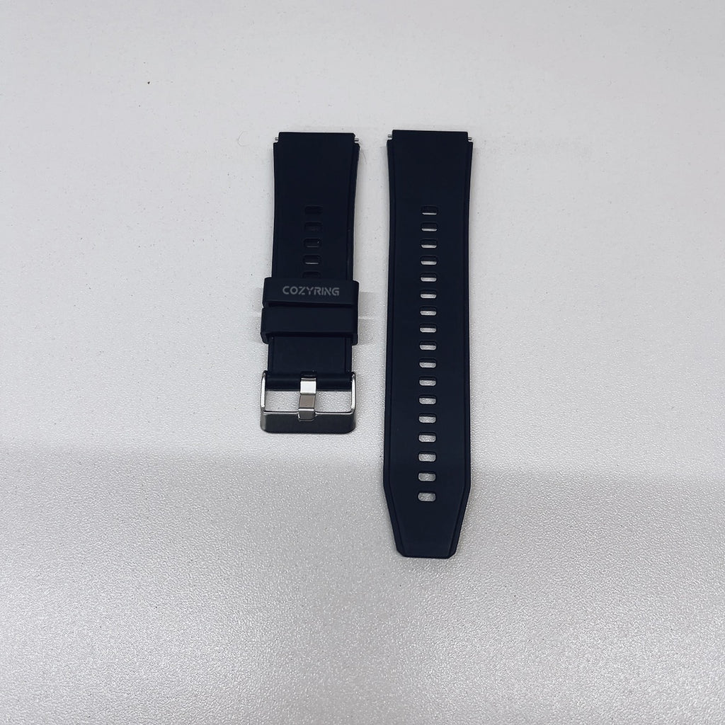 COZYRING Wireless Communica Watchband