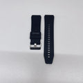 COZYRING Wireless Communica Watchband