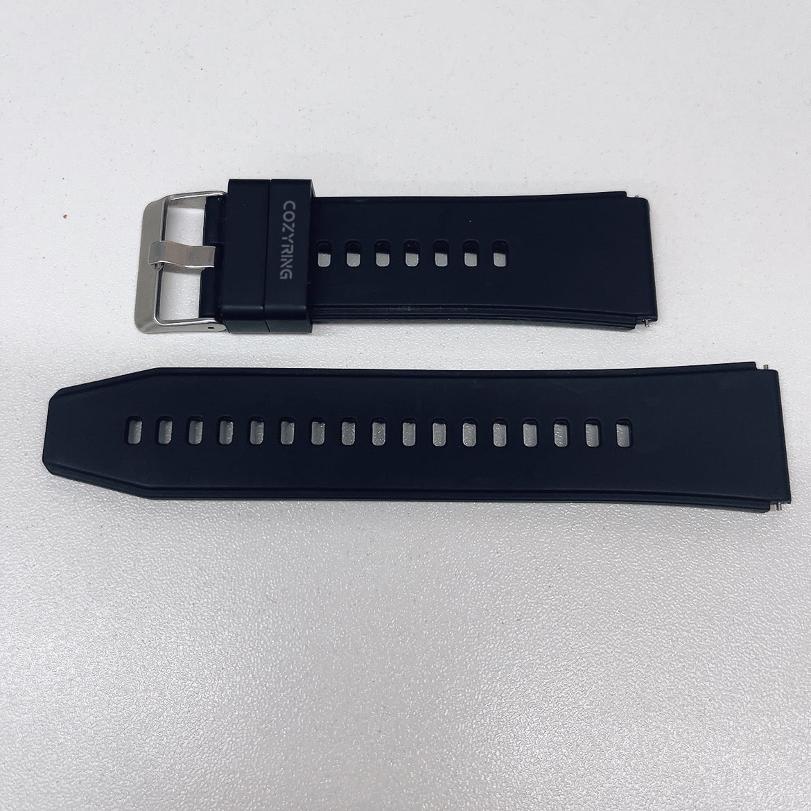 COZYRING Wireless Communica Watchband