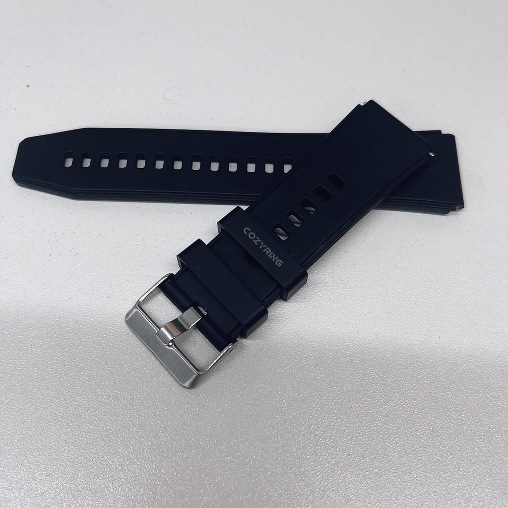 COZYRING Wireless Communica Watchband