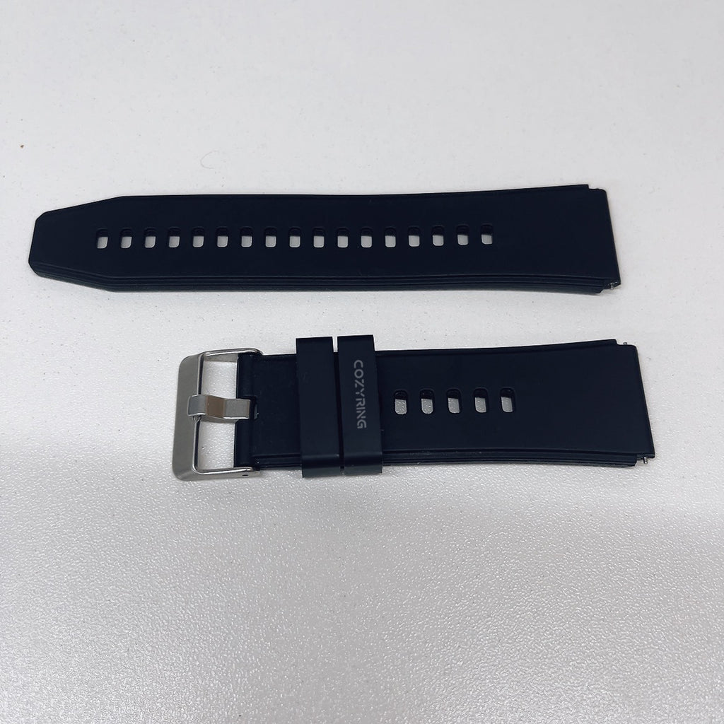 COZYRING Wireless Communica Watchband