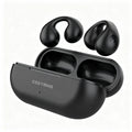 COZYRING Noise-Cancelling Bluetooth Headset